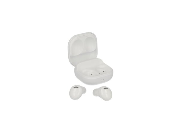 Samsung Galaxy Buds Pro Phantom White