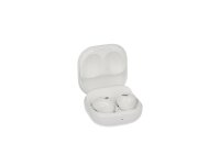 Samsung Galaxy Buds Pro Phantom White