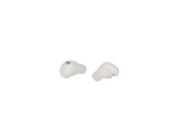 Samsung Galaxy Buds Pro Phantom White