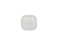 Samsung Galaxy Buds Pro Phantom White