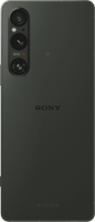 Sony Xperia 1 V grün 256GB