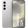 Samsung Galaxy S24 S921B/DS 256GB Marble Gray