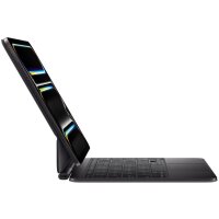 Apple Magic Keyboard für iPad Pro 11 Zoll (M4)...