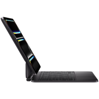 Apple Magic Keyboard für iPad Pro 11 Zoll (M4)...