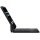 Apple Magic Keyboard für iPad Pro 11 Zoll (M4) schwarz DE