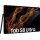 Samsung Galaxy Tab S8 Ultra X906 128GB 5G Graphite