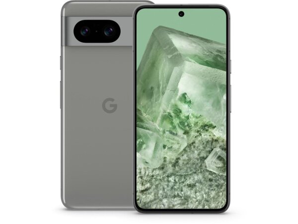 Google Pixel 8 256GB Hazel