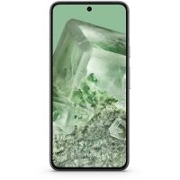 Google Pixel 8 256GB Hazel