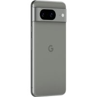 Google Pixel 8 256GB Hazel