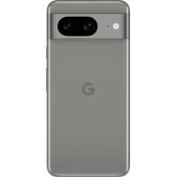 Google Pixel 8 256GB Hazel
