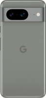 Google Pixel 8 256GB Hazel