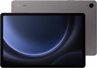 Samsung Galaxy Tab S9 FE X516 6GB RAM 128GB 5G Graphite