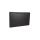 Samsung Galaxy Tab S9 X716 128GB Graphite Wi-Fi + 5G