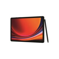 Samsung Galaxy Tab S9 X716 128GB Graphite Wi-Fi + 5G