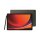 Samsung Galaxy Tab S9 X716 128GB Graphite Wi-Fi + 5G