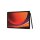 Samsung Galaxy Tab S9 X716 128GB Graphite Wi-Fi + 5G