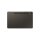 Samsung Galaxy Tab S9 X716 128GB Graphite Wi-Fi + 5G