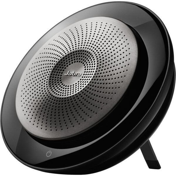 Jabra Speak 710 MS + Link 370