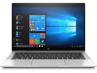 Hewlett-Packard EliteBook x360 1030 G4 i5-8365U 256GB/8GB...