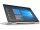 Hewlett-Packard EliteBook x360 1030 G4 i7-8665U 16GB 512GB SSD W10Pro