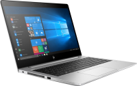 Hewlett-Packard EliteBook 840 G6 i5-8365U 128GB/8GB Win10...