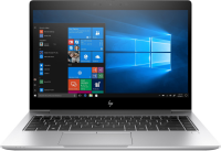 Hewlett-Packard EliteBook 840 G6 i5-8365U 128GB/8GB Win10...