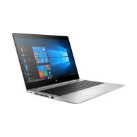 Hewlett-Packard EliteBook 840 G6 i5-8365U 128GB/8GB Win10...