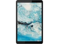 Lenovo Tab M8 Gen2 32GB/2GB Iron Grey LTE