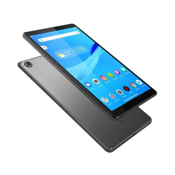 Lenovo Tab M8 Gen2 32GB/2GB Iron Grey LTE