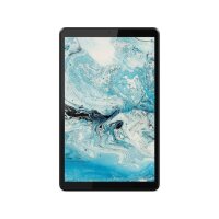 Lenovo Tab M8 Gen2 32GB/2GB Iron Grey LTE