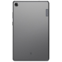 Lenovo Tab M8 Gen2 32GB/2GB Iron Grey LTE