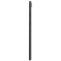 Lenovo Tab M8 Gen2 32GB/2GB Iron Grey LTE