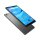 Lenovo Tab M8 Gen2 32GB/2GB Iron Grey LTE