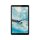 Lenovo Tab M8 Gen2 32GB/2GB Iron Grey LTE