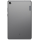 Lenovo Tab M8 Gen2 32GB/2GB Iron Grey LTE