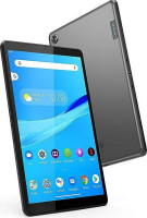 Lenovo Smart Tab M8 LTE Call 8 Zoll 2-in-1 2GB 32GB Iron...