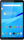 Lenovo Smart Tab M8 LTE Call 8 Zoll 2-in-1 2GB 32GB Iron Grey