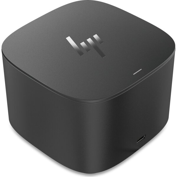HP HSN IX01 - Thunderbolt Dock 230W G2