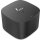 HP HSN IX01 - Thunderbolt Dock 230W G2