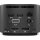 HP HSN IX01 - Thunderbolt Dock 230W G2