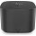 HP HSN IX01 - Thunderbolt Dock 230W G2