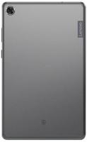 Lenovo Tab M8 Gen2 32GB/2GB Iron Grey LTE