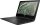 Hewlett-Packard Chromebook x360 11.6 MT8183 64GB/4GB schwarz