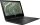 Hewlett-Packard Chromebook x360 11.6 MT8183 64GB/4GB schwarz