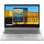 Lenovo IdeaPad S145-15IWL Core-i5 256GB/8GB schwarz Win10 Home