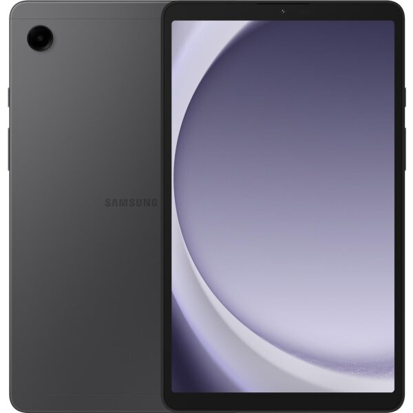 Samsung Galaxy Tab A9 X110 64GB/4GB Graphite Wi-Fi