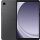 Samsung Galaxy Tab A9 X110 64GB/4GB Graphite Wi-Fi
