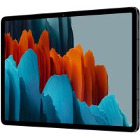 Samsung Galaxy Tab S7 T875 128GB/6GB Mystic Black EE Wi-Fi + 4G