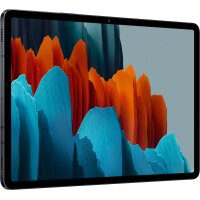 Samsung Galaxy Tab S7 T875 128GB/6GB Mystic Black EE Wi-Fi + 4G