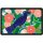 Samsung Galaxy Tab S7 T875 128GB/6GB Mystic Black EE Wi-Fi + 4G